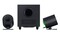 Фото - Акустическая система Razer Nommo V2 (RZ05-04750100-R3G1) | click.ua