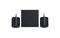 Фото - Акустическая система Razer Nommo V2 (RZ05-04750100-R3G1) | click.ua