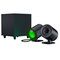 Фото - Акустическая система Razer Nommo V2 (RZ05-04750100-R3G1) | click.ua