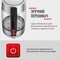 Фото - Электрочайник Tefal KI772D38 | click.ua
