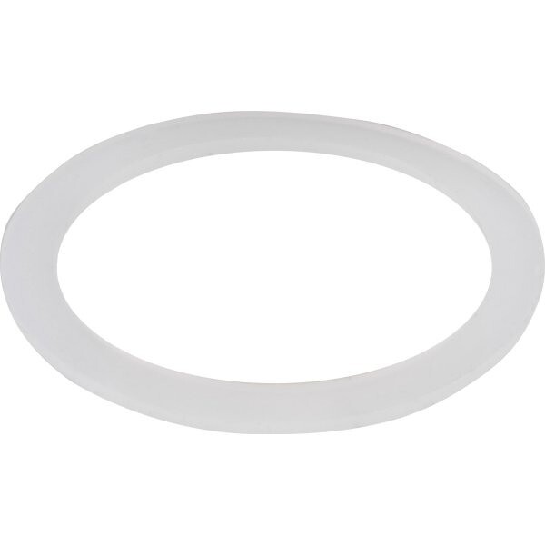 Гейзерна кавоварка IQ Be Active IQ-12101-3