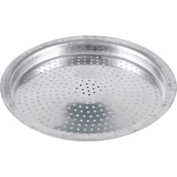 Гейзерна кавоварка IQ Be Active IQ-12101-3