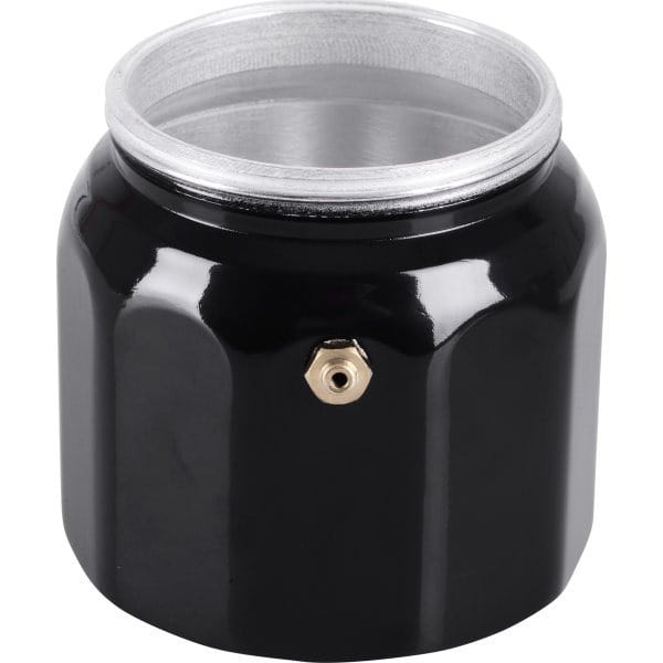 Гейзерна кавоварка IQ Be Active IQ-12101-3