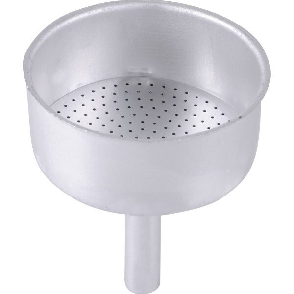 Гейзерна кавоварка IQ Be Active IQ-12101-3