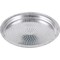 Фото - Гейзерна кавоварка IQ Be Active IQ-12101-3 | click.ua