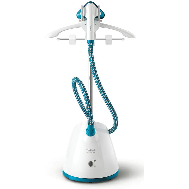 Отпариватель Tefal IT2460E0