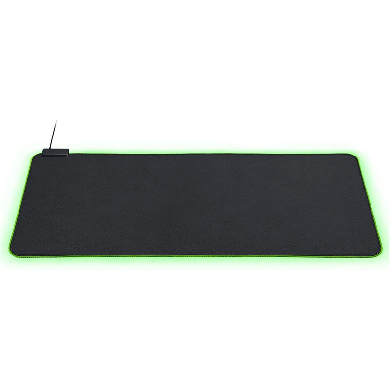 Игровая поверхность Razer Goliathus Chroma Extended (RZ02-02500300-R3M1)
