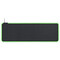 Фото - Игровая поверхность Razer Goliathus Chroma Extended (RZ02-02500300-R3M1) | click.ua