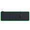 Фото - Игровая поверхность Razer Goliathus Chroma Extended (RZ02-02500300-R3M1) | click.ua