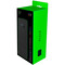 Фото - Игровая поверхность Razer Goliathus Chroma Extended (RZ02-02500300-R3M1) | click.ua