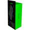 Фото - Игровая поверхность Razer Goliathus Chroma Extended (RZ02-02500300-R3M1) | click.ua