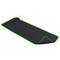 Фото - Игровая поверхность Razer Goliathus Chroma Extended (RZ02-02500300-R3M1) | click.ua