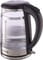 Фото - Електрочайник Gorenje K17GDW | click.ua