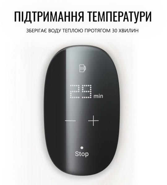 Электрочайник Tefal KI883D10