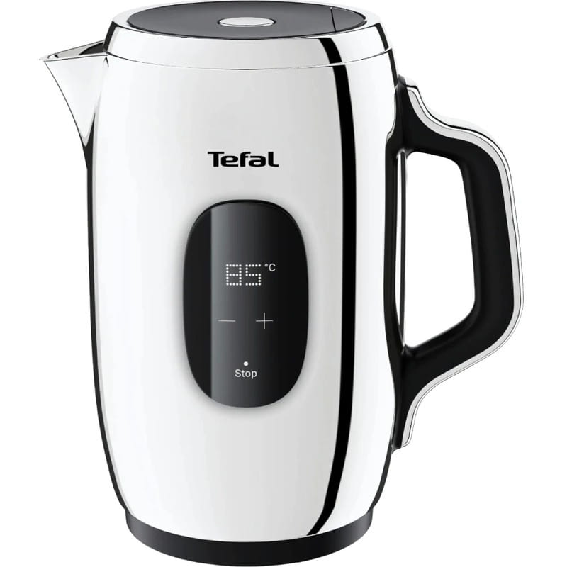 Электрочайник Tefal KI883D10