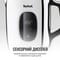 Фото - Электрочайник Tefal KI883D10 | click.ua