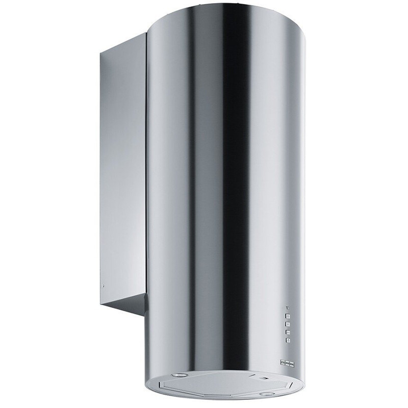 Витяжка Franke Flexa FTU 3805 XS LED (335.0518.748)