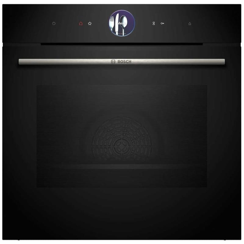 Духова шафа Bosch HSG7361B1