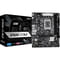 Фото - Материнская плата ASRock B760M-H2/M.2 Socket 1700 | click.ua