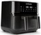 Фото - Мультипіч Nutribullet NBA081B | click.ua