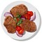 Фото - Мультипіч Nutribullet NBA081B | click.ua