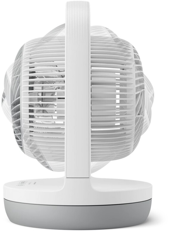 Вентилятор Philips CX2050/00
