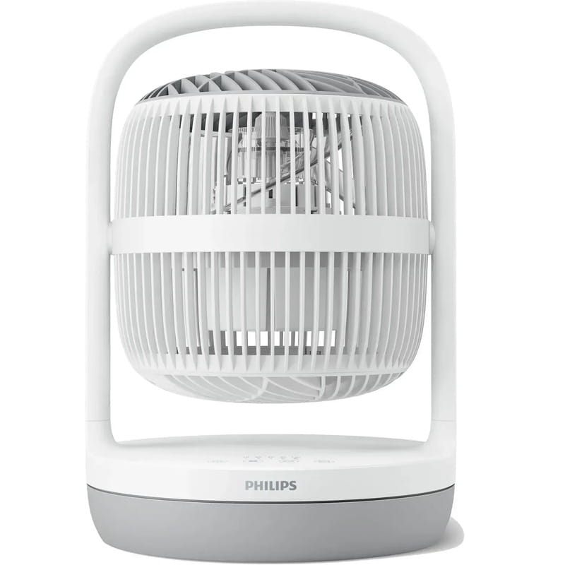 Вентилятор Philips CX2050/00