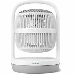 Вентилятор Philips CX2050/00