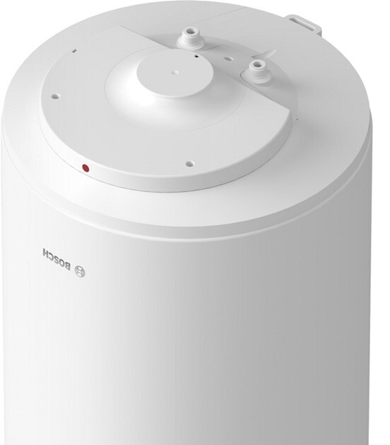 Водонагрівач Bosch Tronic TR 2000 T 30 SB