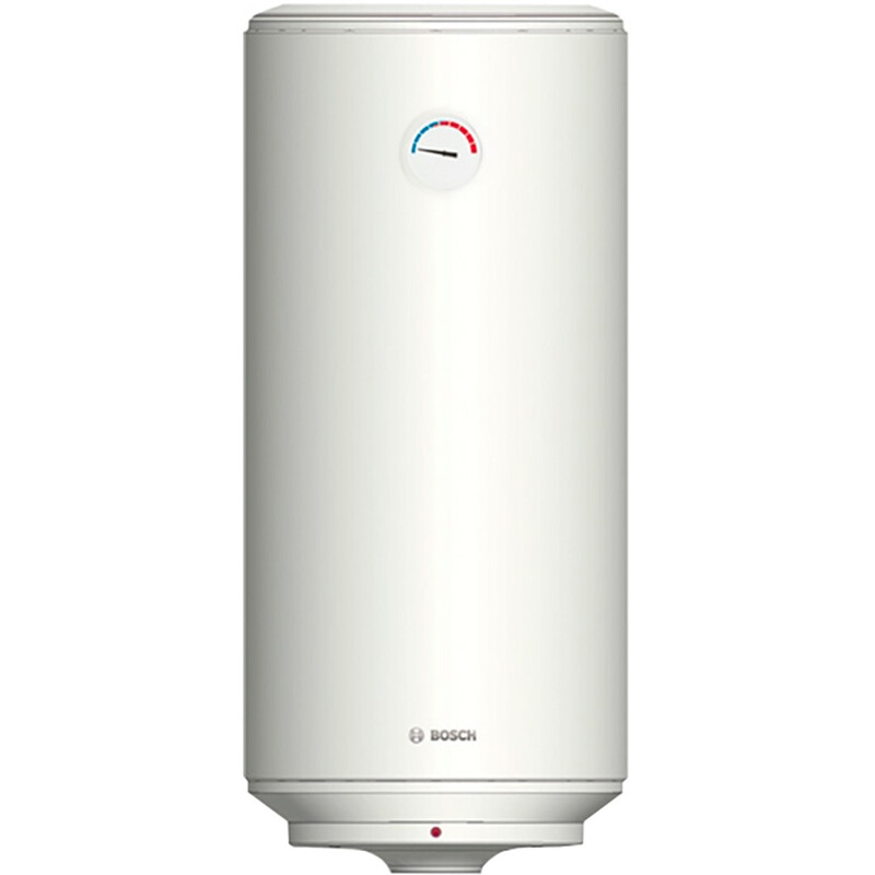 Водонагрівач Bosch Tronic TR 2000 T 30 SB