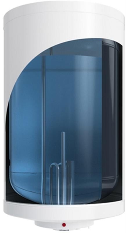 Водонагрівач Bosch Tronic TR 2000 T 80 SB