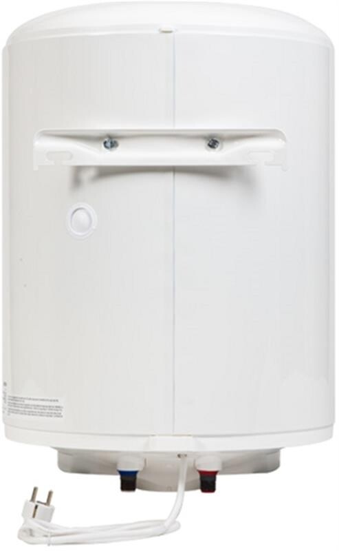 Водонагрівач Bosch Tronic TR 2000 T 80 SB