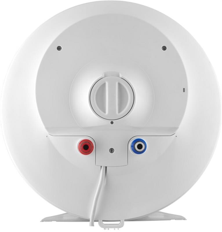 Водонагрівач Bosch Tronic TR 2000 T 80 SB