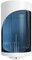 Фото - Водонагрівач Bosch Tronic TR 2000 T 80 SB | click.ua