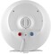 Фото - Водонагрівач Bosch Tronic TR 2000 T 80 SB | click.ua