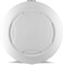 Фото - Водонагрівач Bosch Tronic TR 2000 T 80 SB | click.ua