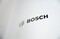 Фото - Водонагрівач Bosch Tronic TR 2000 T 80 SB | click.ua