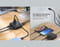 Фото - USB-хаб REAL-EL HQ-177 4 ports | click.ua