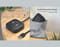 Фото - USB-хаб REAL-EL HQ-177 4 ports | click.ua
