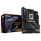 Фото - Материнська плата Gigabyte X870E Aorus Elite WiFi7 Socket AM5 | click.ua