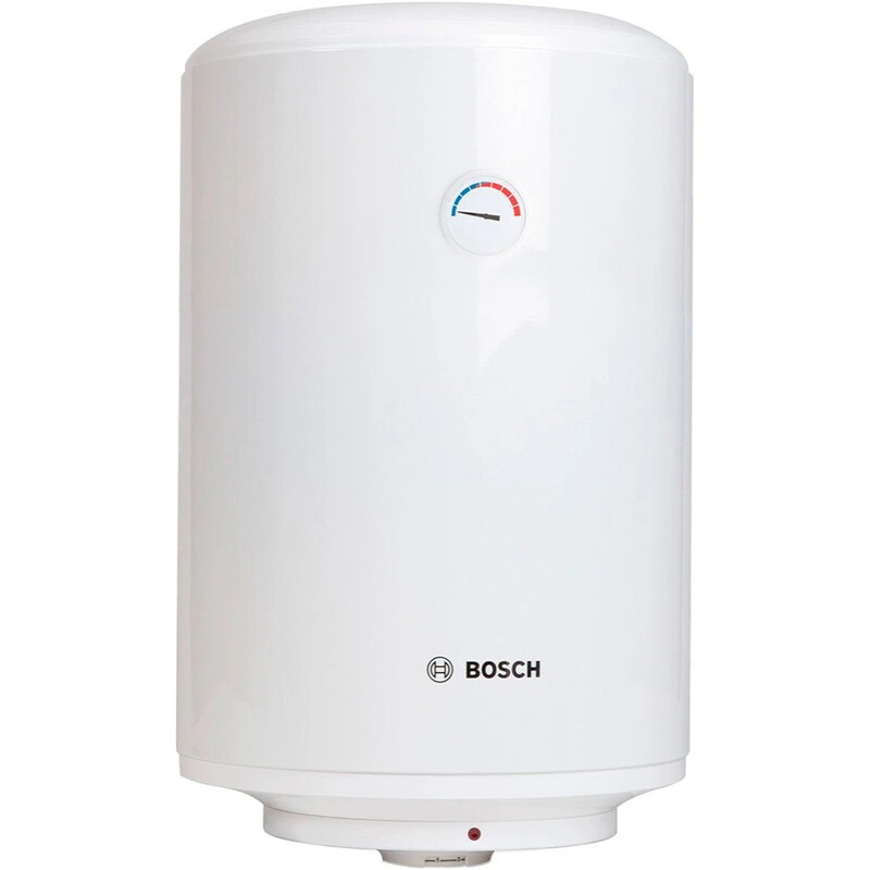 Водонагрівач Bosch TR 2000 T 120 B серія Tronic 2000 T