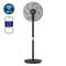 Фото - Вентилятор Philips CX3550/01 | click.ua