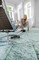 Фото - Аккумуляторный пылесос Karcher VC 7 Cordless YourMax (1.198-710.0) | click.ua