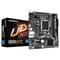 Фото - Материнська плата Gigabyte H610M H V2 Socket 1700 | click.ua