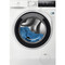 Фото - Стиральная машина Electrolux EW6F3414UU | click.ua