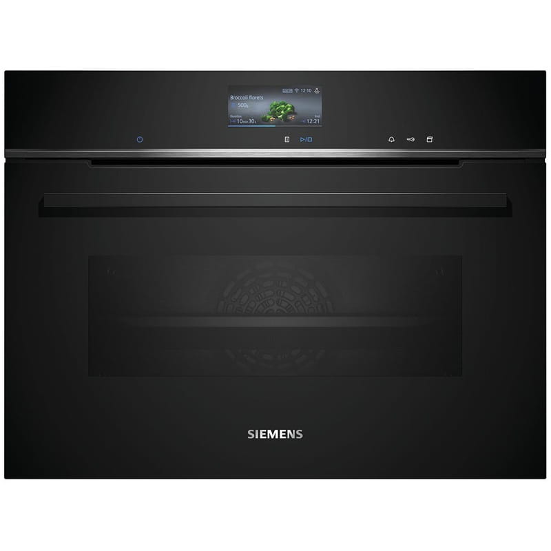 Духовой шкаф Siemens CS736G1B1