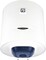 Фото - Водонагреватель Ariston BLU1 R 50 V 1.5 К PL DRY | click.ua