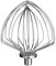 Фото - Кухонная машина KitchenAid Professional 5KSM7990XEWH White | click.ua