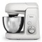 Фото - Кухонна машина Tefal Bake Partner QB525B38 | click.ua