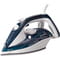 Фото - Праска Gorenje SIH2800TQC | click.ua